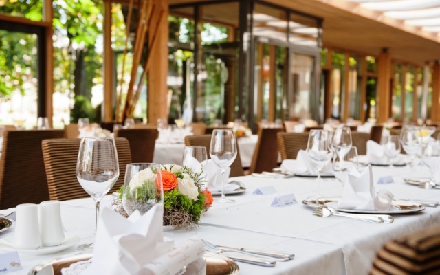 Rogaška & ROI SPA Hotel