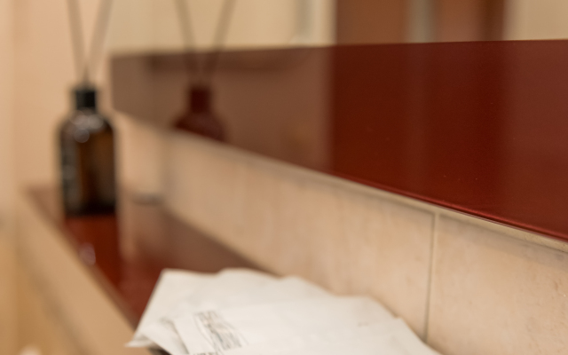 Apartamenty Dvukhkomnatnye Premium V Tsentre