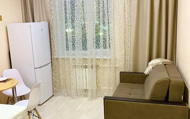 Квартира от Собственника