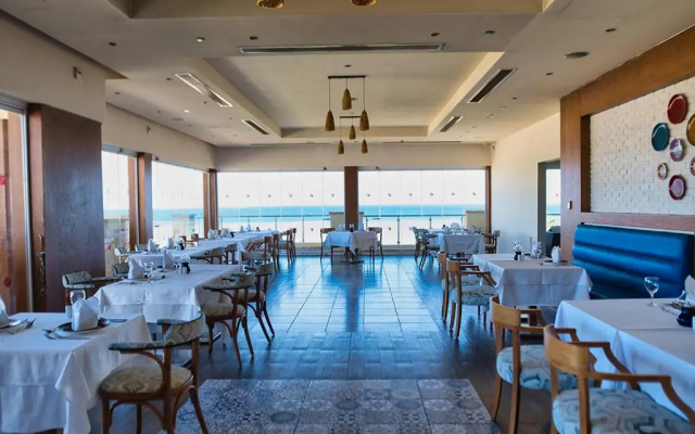 Tropitel Sahl Hasheesh