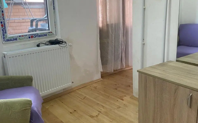 Mariams Apartament