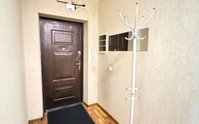 Квартира рядом с Метро