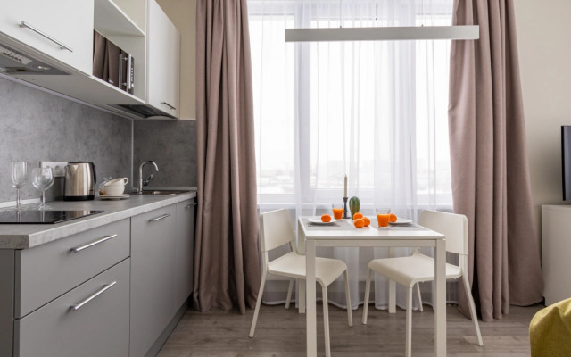 Apartment Rent175 3