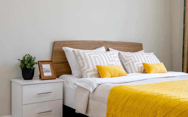 Квартира Возле Expo, есть все настольные игры