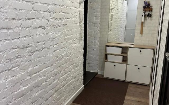 Апартаменты SeveRent на Советской 62