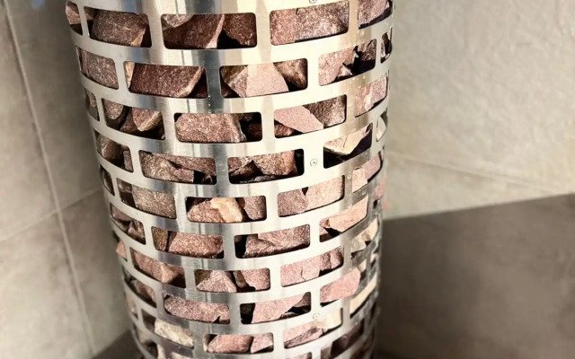 Мебелированные комнаты 5