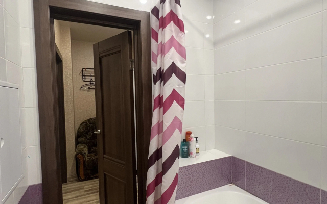 Квартира на Цимлянской 3к1 (53)