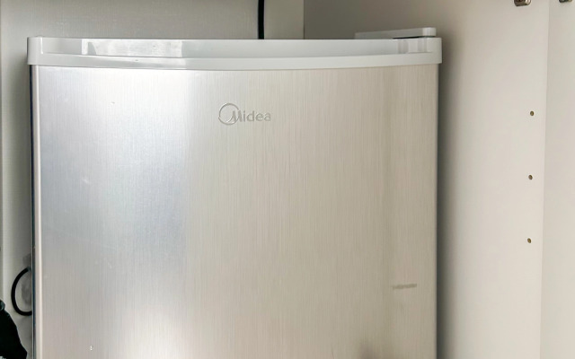 Квартира Студия у Смольного