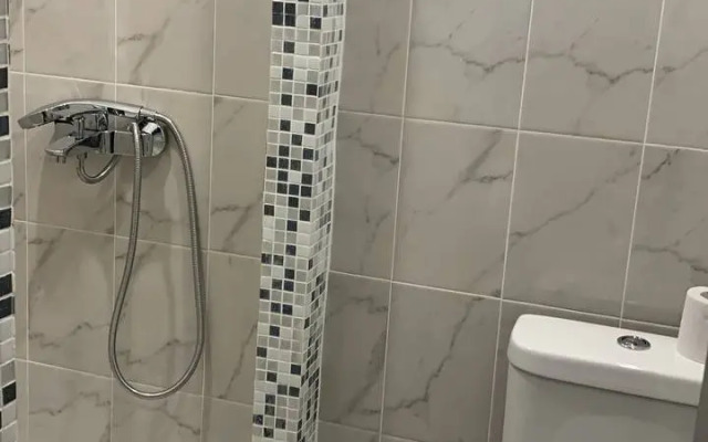 Апартаменты Dukat Apart 405-4