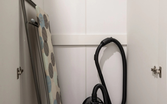 Апартаменты Azure family aparts