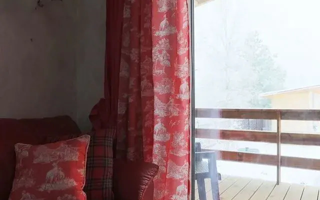 Частный дом на Ягодном переулке 1 Пиквик