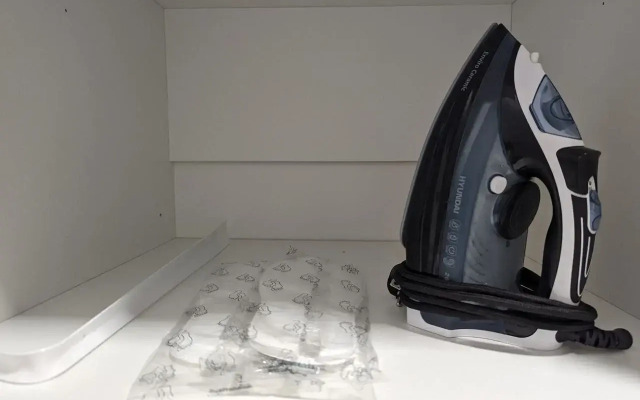 Апартаменты Уютные в ЖК Легендарный Квартал