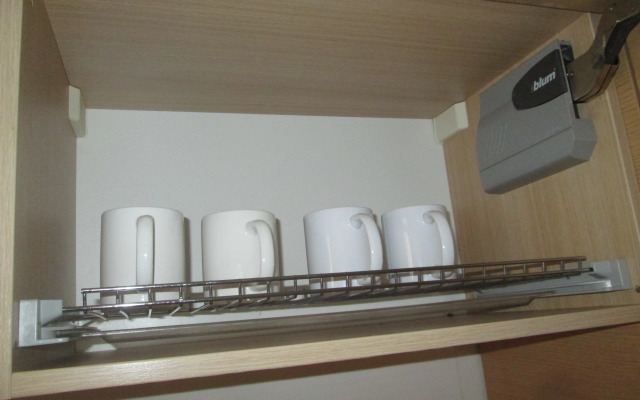 Апартаменты квартиры возле парка и стадиона