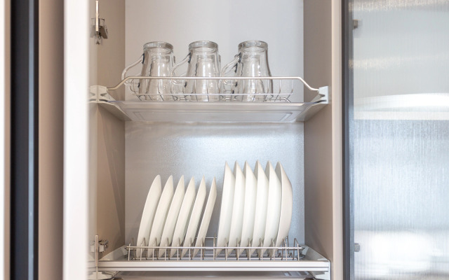 Апартаменты Red Apartments Светлана Парк Адель