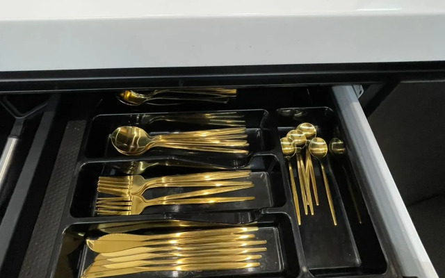 Квартира Vivaldi