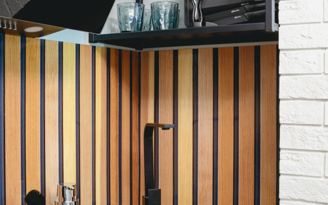 Апартаменты Средний Тишинский переулок 24-26 (01)