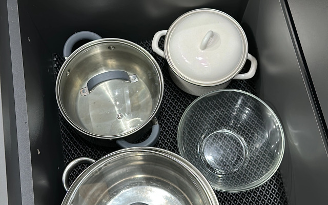 Квартира Домашний ключ