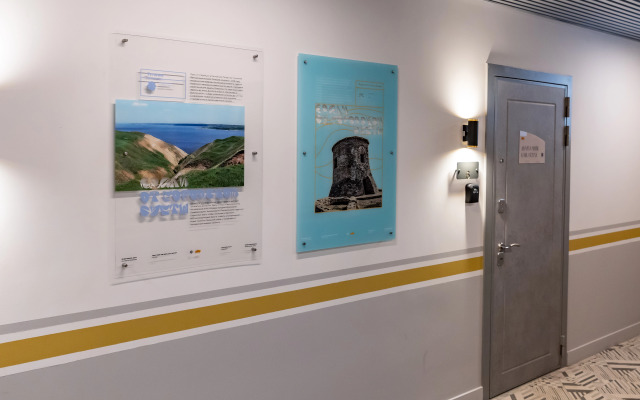 Апарт-отель Karl House