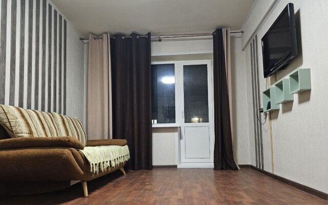 L.v.hotels Na Frunze 23 Flat