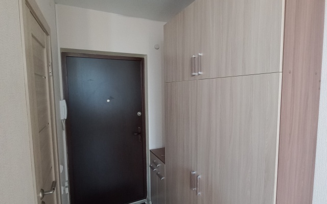 Квартира Домашний уют