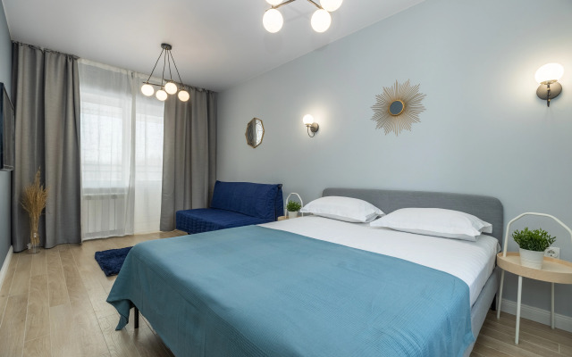 Dream Homehotel Boutique-Hotel