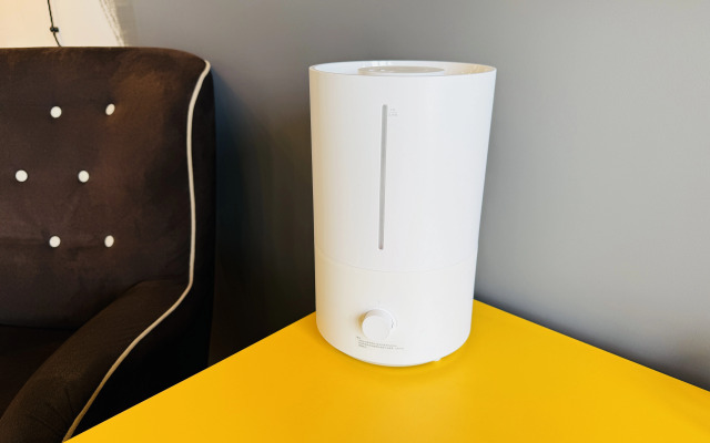 Апартаменты в Центре Москвы 098