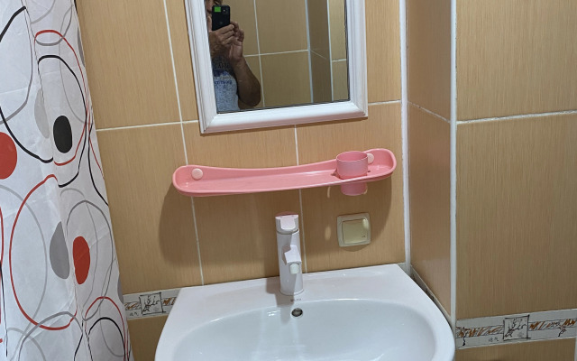 Adile Guest House
