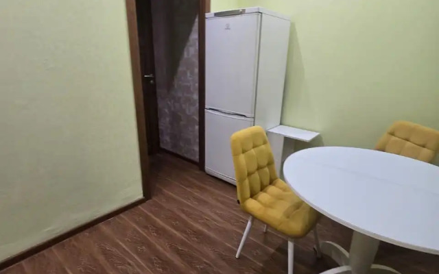 Квартира Уютная 1-комнатная Квартира