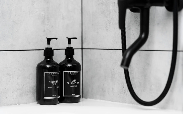 Квартира Фрунзе 31