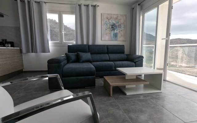 Vacacional Adeje 15 Apartments