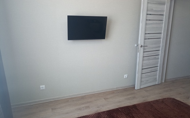 Na Lenina 237 Alfa Rent Anapa Flat