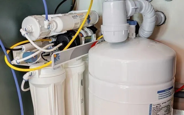 Апартаменты Орхидeя 80