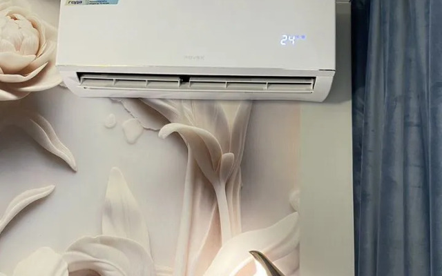 Квартира на Ленина 85