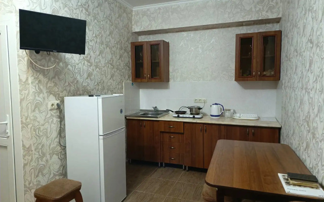 Sofiya Guest house