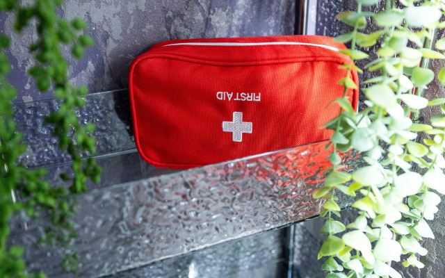 Квартира Роскошная в Историческом Центре Москвы