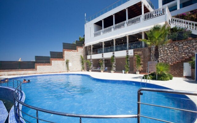 Delta Hotels by Marriott Bodrum