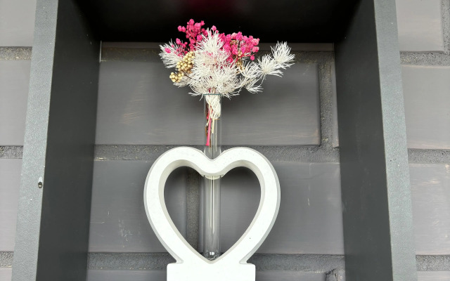 Квартира Vip на Сойфера