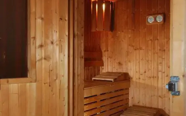 Курортный отель Jaz Pyramids