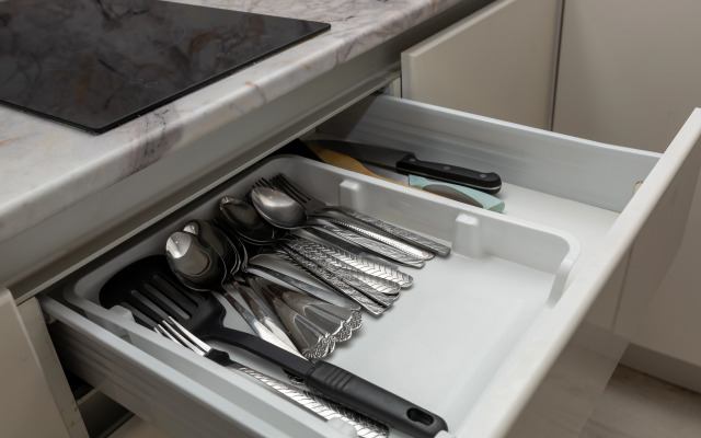 Квартира в 10 Минутах от Аэропорта