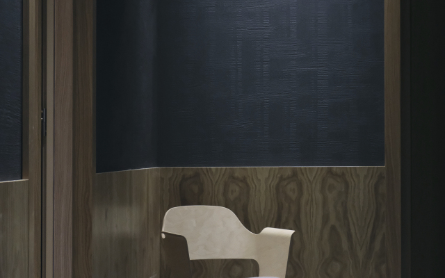 HOME/tbilisi Apartments