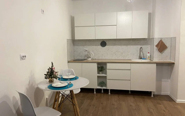 Апартаменты Гармония Стиля