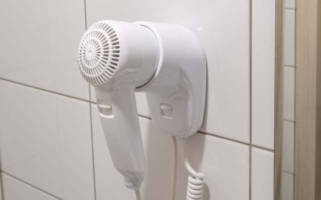 Апартаменты В Самом Центре Питера