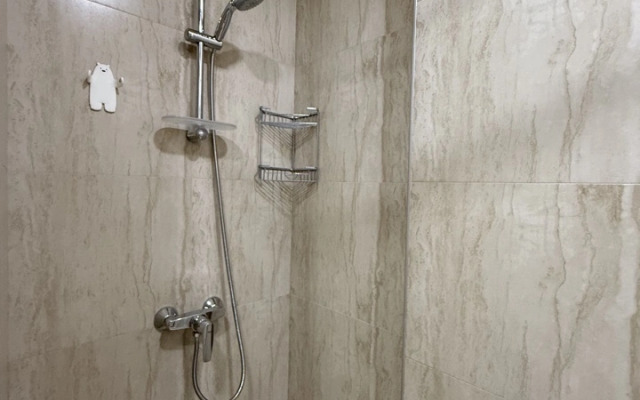 Квартира 2-к на Улице Кохбаци