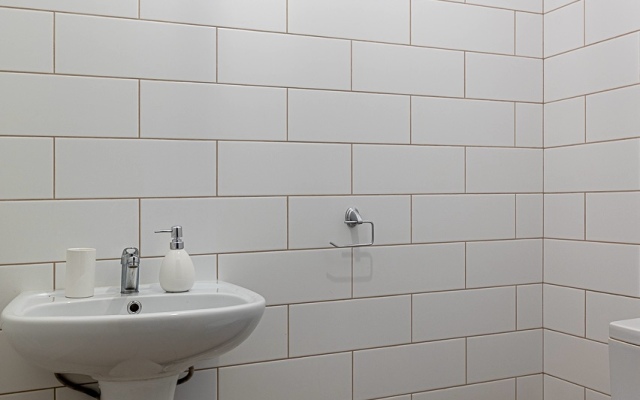 Квартира Уютная 2-к Квартира у Ботанического Сада