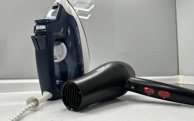 Квартира Hugge Place на Лазурной Объект №232