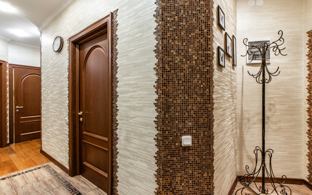 Квартира СПб Центральная Район 3х Комнатная Квартира