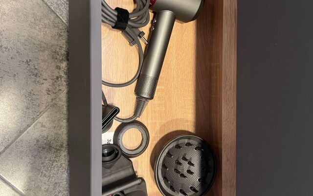 Апартаменты ДзенХоум Момент 12