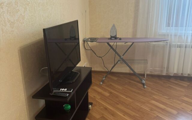 Morisa Toreza 79-38 Apartments