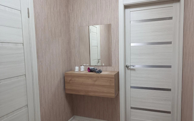 Квартира Уютная квартира в Курске