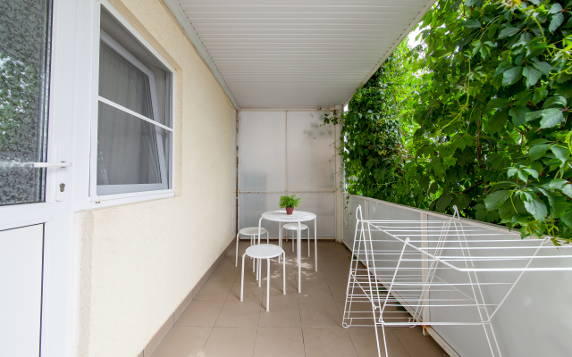 Aura Guest House